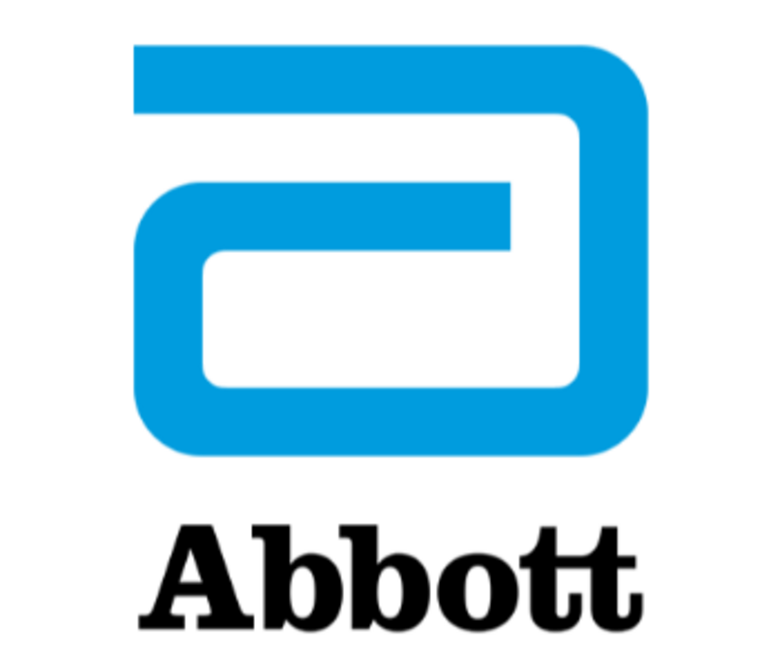 Logo Abbott Rapid Diagnostics Germany GmbH