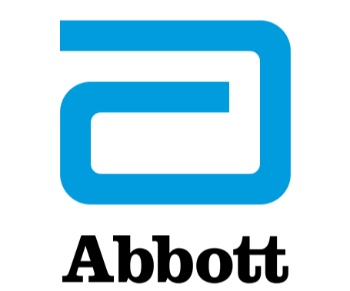 Logo Abbott Rapid Diagnostics Germany GmbH