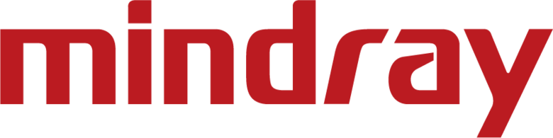 Logo Mindray Medical Germany GmbH