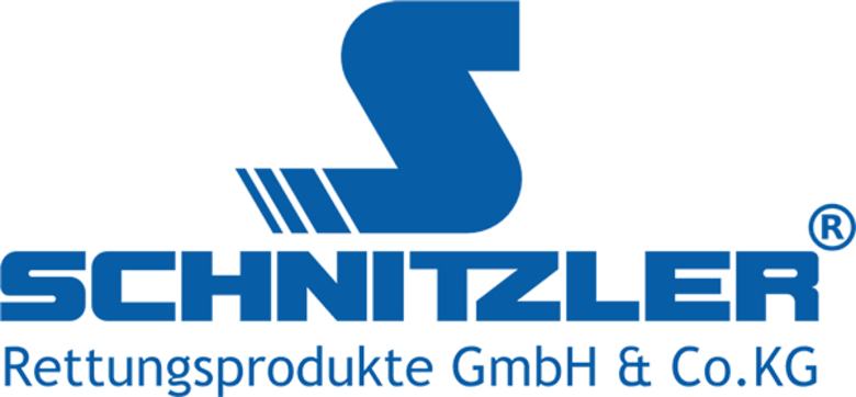 Logo Schnitzler Rettungsprodukte GmbH & Co. KG