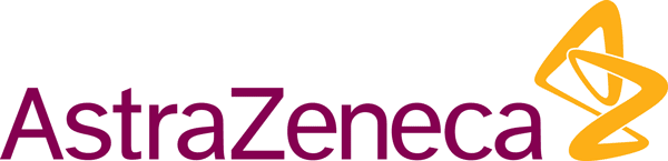 Logo AstraZeneca GmbH