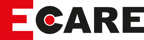 Ecare Logo