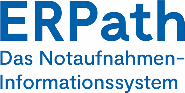 Logo ERPath Software GmbH