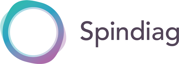 Logo Spindiag GmbH