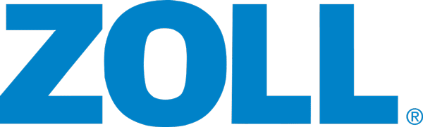 Logo ZOLL Medical Deutschland GmbH